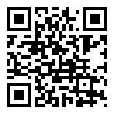 https://www.fou.net/post/241219.html
