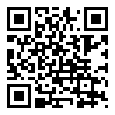 https://www.fou.net/post/241220.html
