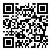 https://www.fou.net/post/241225.html
