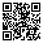 https://www.fou.net/post/241226.html