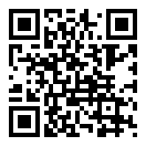 https://www.fou.net/post/241227.html