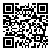 https://www.fou.net/post/241231.html
