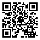 https://www.fou.net/post/241236.html