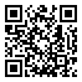https://www.fou.net/post/241239.html