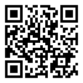 https://www.fou.net/post/24124.html