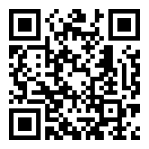 https://www.fou.net/post/241241.html
