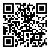 https://www.fou.net/post/241245.html
