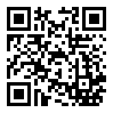 https://www.fou.net/post/241248.html
