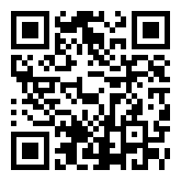 https://www.fou.net/post/24125.html