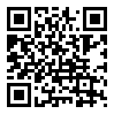 https://www.fou.net/post/241250.html