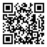 https://www.fou.net/post/241254.html