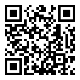 https://www.fou.net/post/241256.html