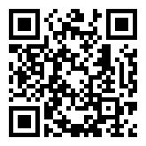 https://www.fou.net/post/241257.html