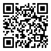 https://www.fou.net/post/241258.html