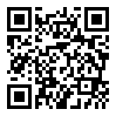 https://www.fou.net/post/241259.html
