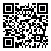 https://www.fou.net/post/241260.html