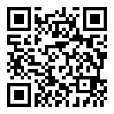 https://www.fou.net/post/241261.html