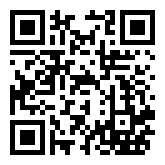 https://www.fou.net/post/241263.html
