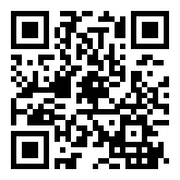 https://www.fou.net/post/241265.html