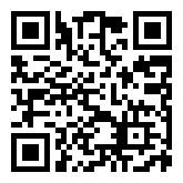 https://www.fou.net/post/241269.html