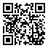https://www.fou.net/post/241271.html