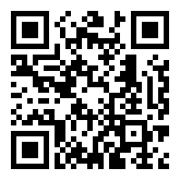 https://www.fou.net/post/241276.html