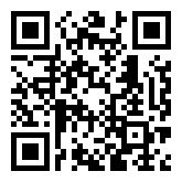 https://www.fou.net/post/241280.html