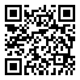 https://www.fou.net/post/241281.html