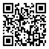 https://www.fou.net/post/241282.html