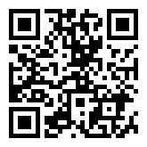 https://www.fou.net/post/241283.html
