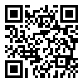 https://www.fou.net/post/241284.html