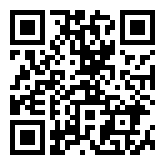 https://www.fou.net/post/241287.html