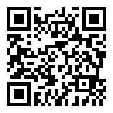 https://www.fou.net/post/241288.html