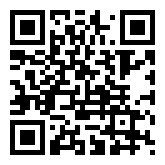 https://www.fou.net/post/241289.html
