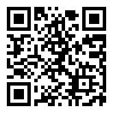 https://www.fou.net/post/24129.html