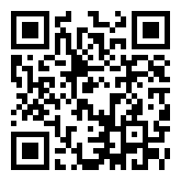 https://www.fou.net/post/241290.html