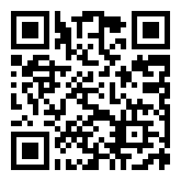 https://www.fou.net/post/241291.html