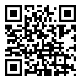 https://www.fou.net/post/241292.html