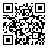 https://www.fou.net/post/241293.html