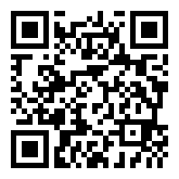https://www.fou.net/post/241295.html