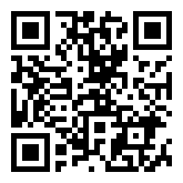 https://www.fou.net/post/241297.html