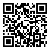 https://www.fou.net/post/24130.html