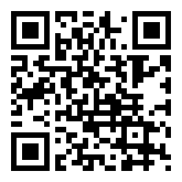https://www.fou.net/post/241300.html