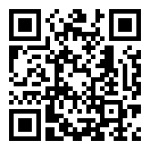 https://www.fou.net/post/241301.html