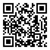 https://www.fou.net/post/241302.html