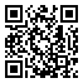 https://www.fou.net/post/241305.html