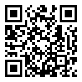 https://www.fou.net/post/241306.html