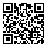 https://www.fou.net/post/241307.html