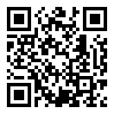 https://www.fou.net/post/241308.html