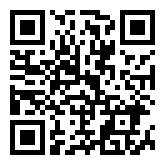 https://www.fou.net/post/24131.html